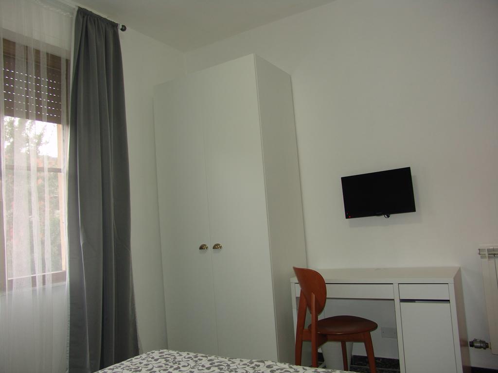 B&B Myosotis Pisa Kamer foto
